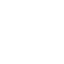 アイコン1